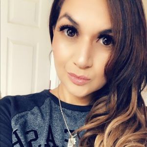 Meet your Posher, Martha